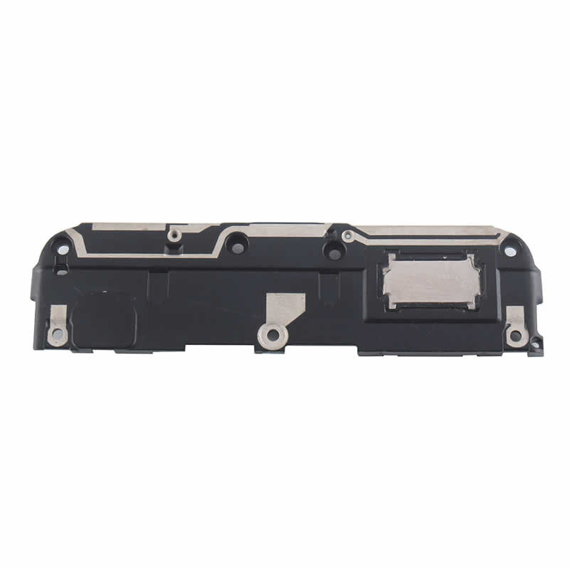 Loud Speaker Module For HUAWEI Honor V9 Play