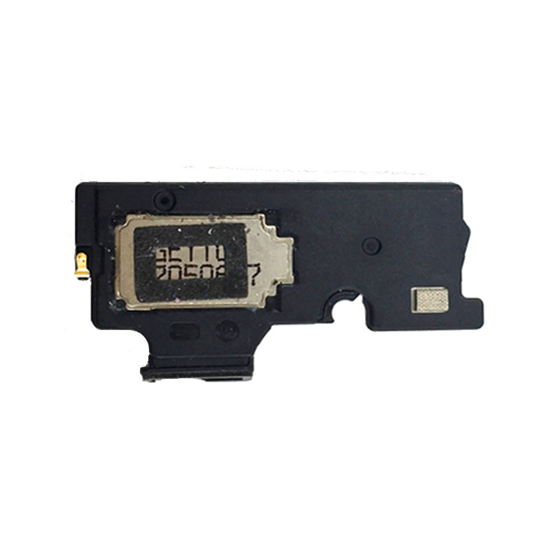 Loud Speaker Module for Huawei Nova 2 