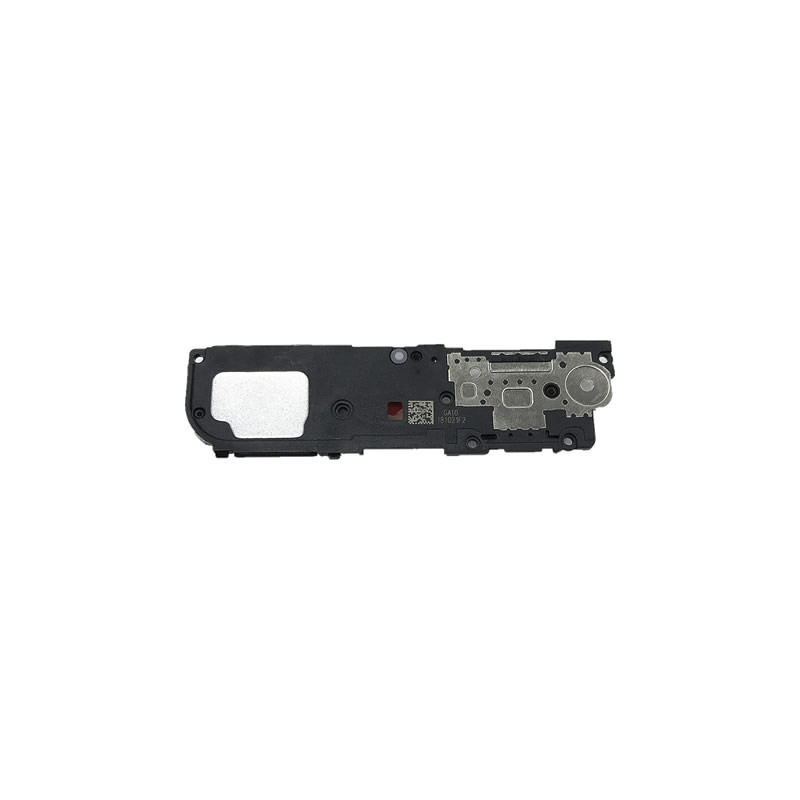 Loud Speaker Module For HUAWEI Nova 3i