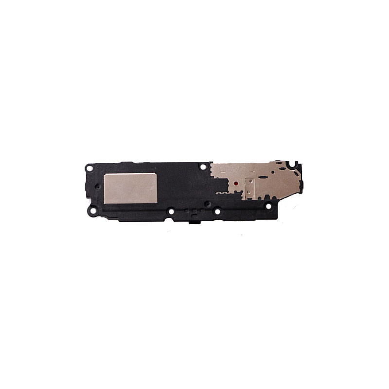 Loud Speaker Module For Huawei Nova Lite