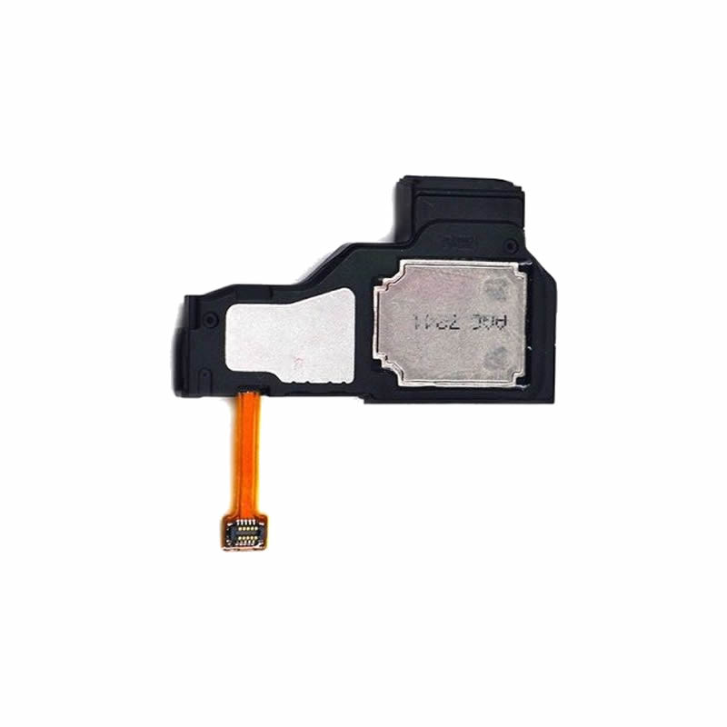 Loud Speaker Module for Huawei P10