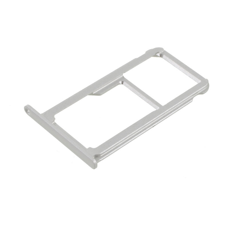 Nano SIM Card Tray For HUAWEI P9 Plus