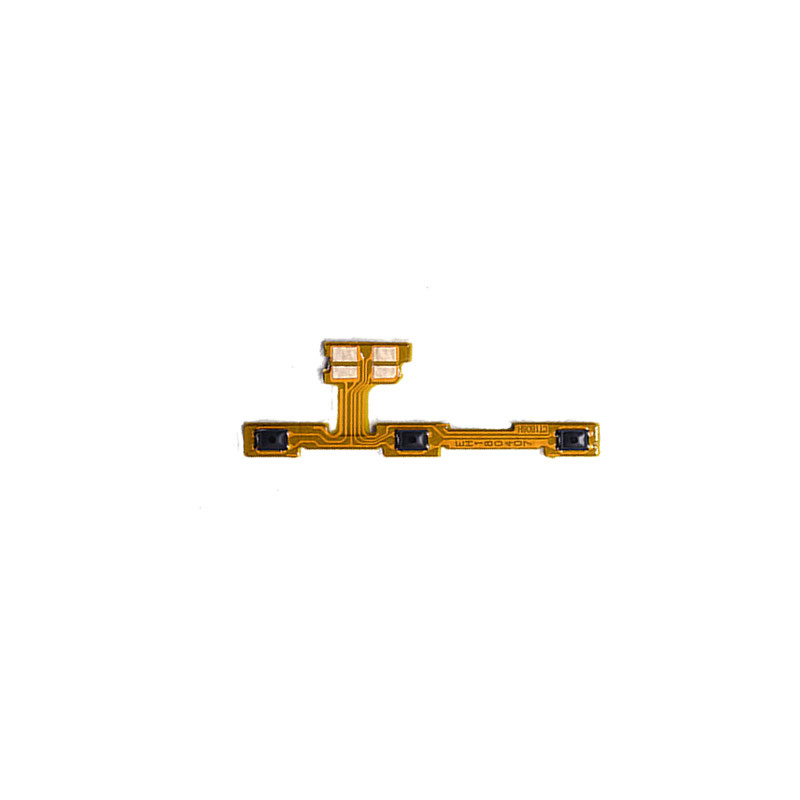 Flex Cable For Huawei Enjoy 8 Plus