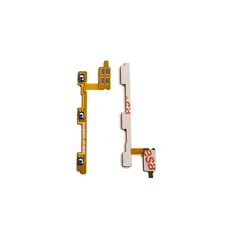 Flex Cable For HUAWEI Honor 8X