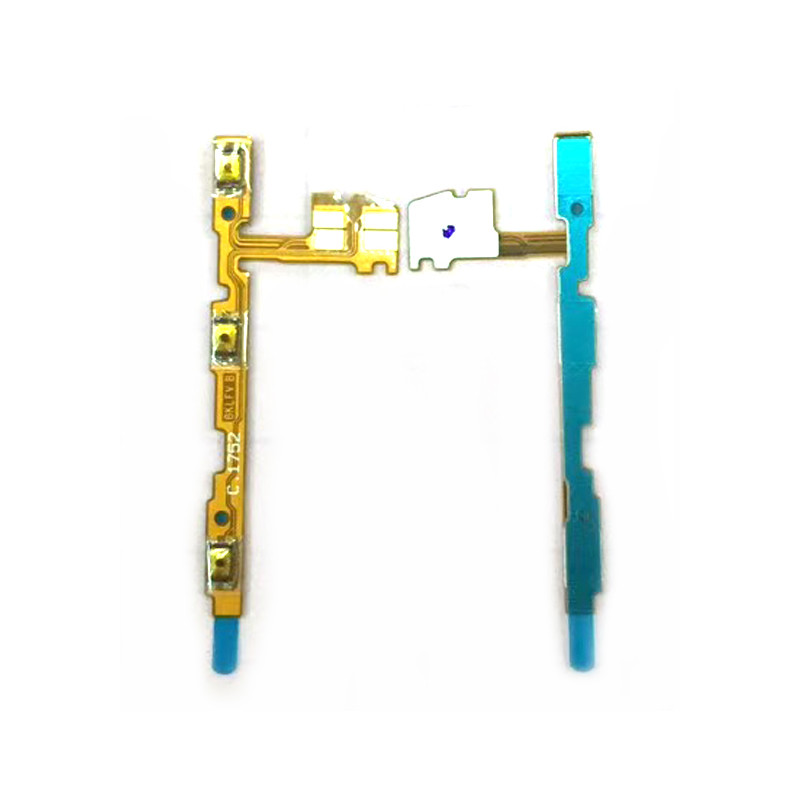  Flex Cable For Huawei Nova 2S 