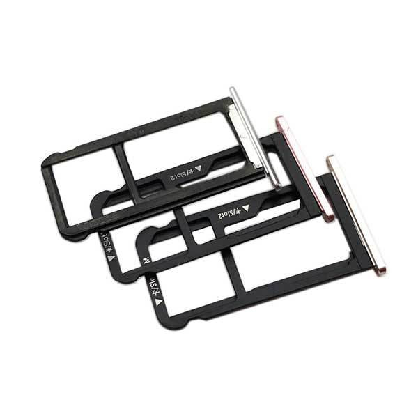 SIM Card Tray for Huawei Enjoy 6s