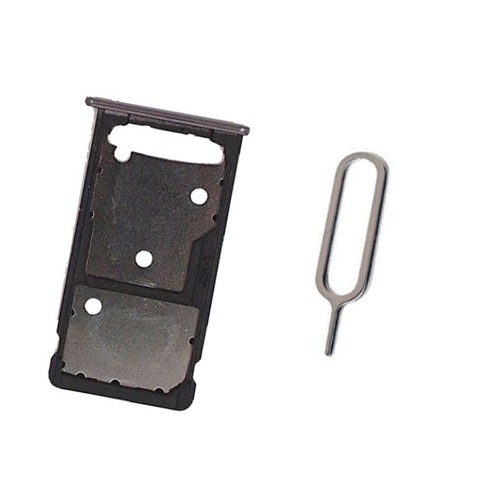 SIM Card Tray for Huawei Honor 5C