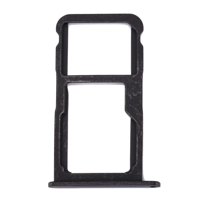 SIM Card Tray For HUAWEI Honor 8 Lite P8 Lite 2017