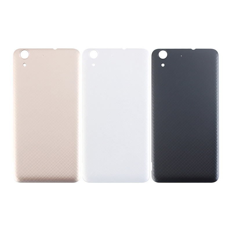 Battery Back Cover For HUAWEI Honor 5A 