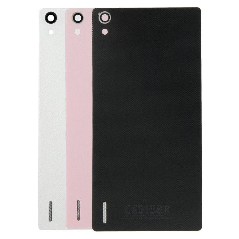 Battery Back Cover For HUAWEI Ascend P7