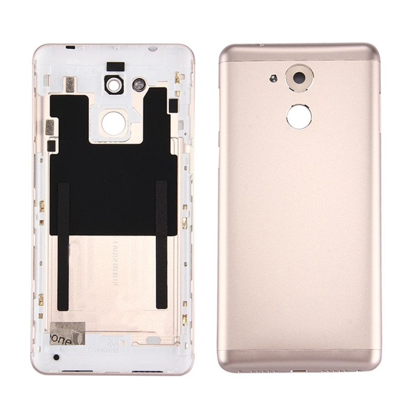 Battery Back Cover For HUAWEI Enjoy 6S 