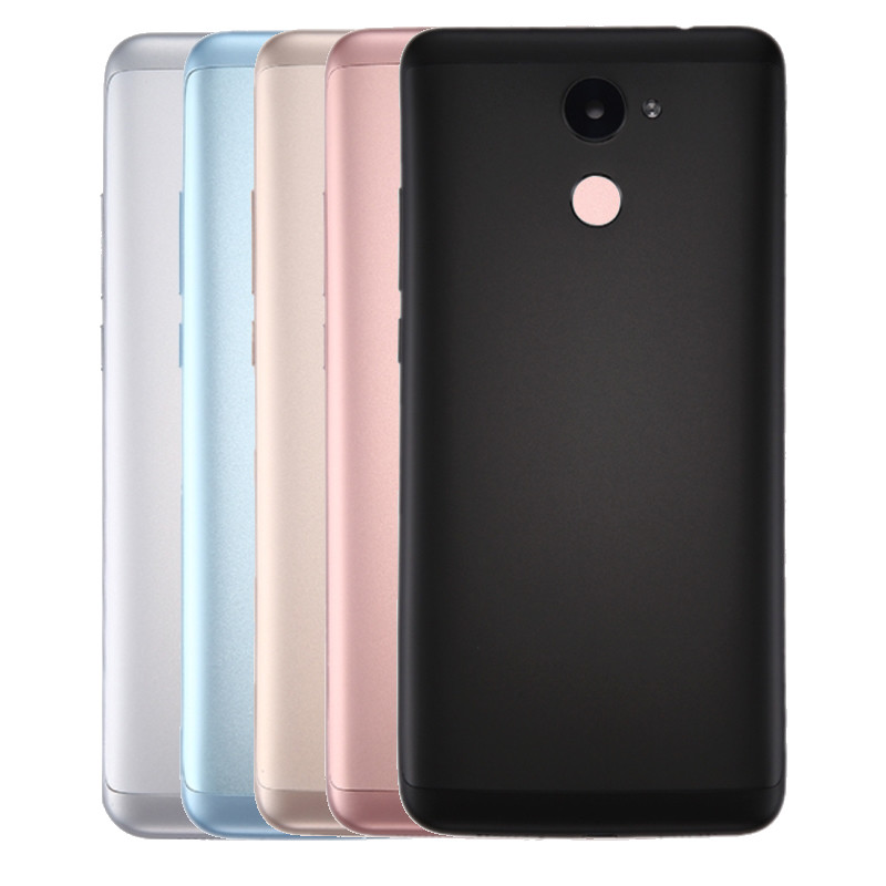 Battery Back Cover For HUAWEI Enjoy 7 Plus