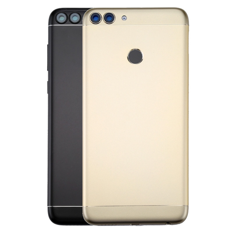 Battery Back Cover For HUAWEI Enjoy 7S