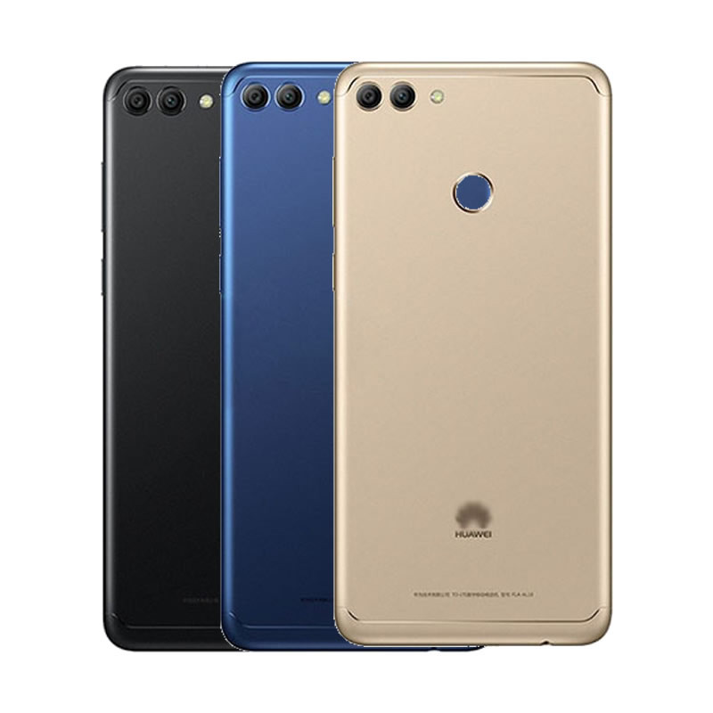 Battery Back Cover For HUAWEI Enjoy 8 Plus