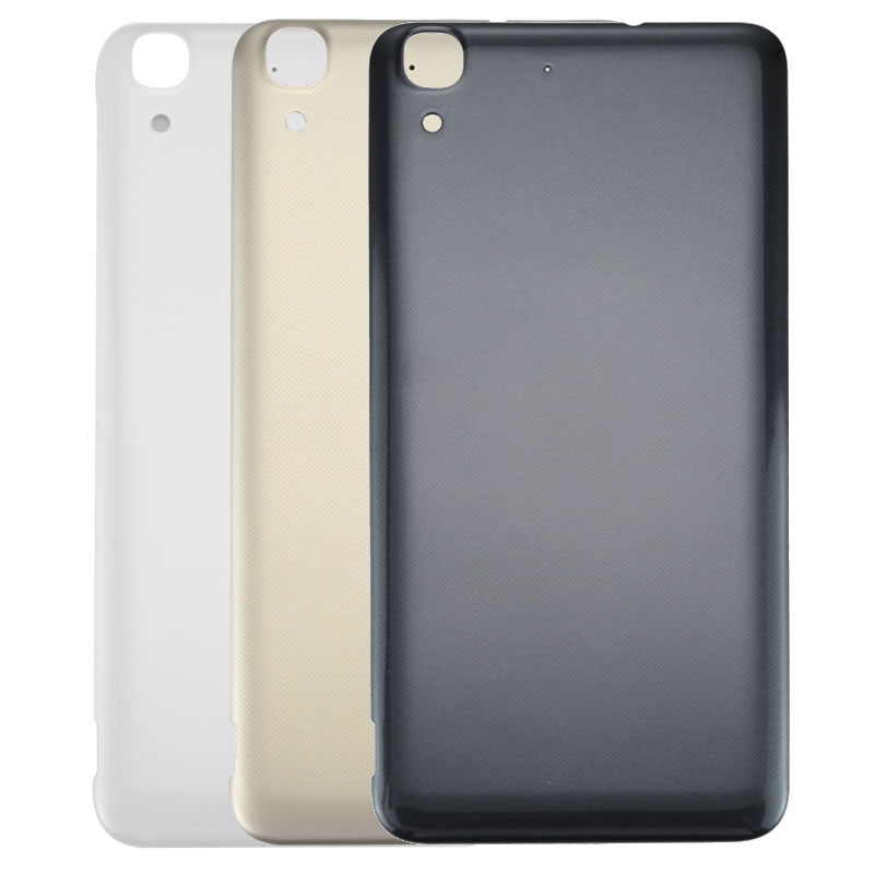 Battery Back Cover For HUAWEI Honor 4A