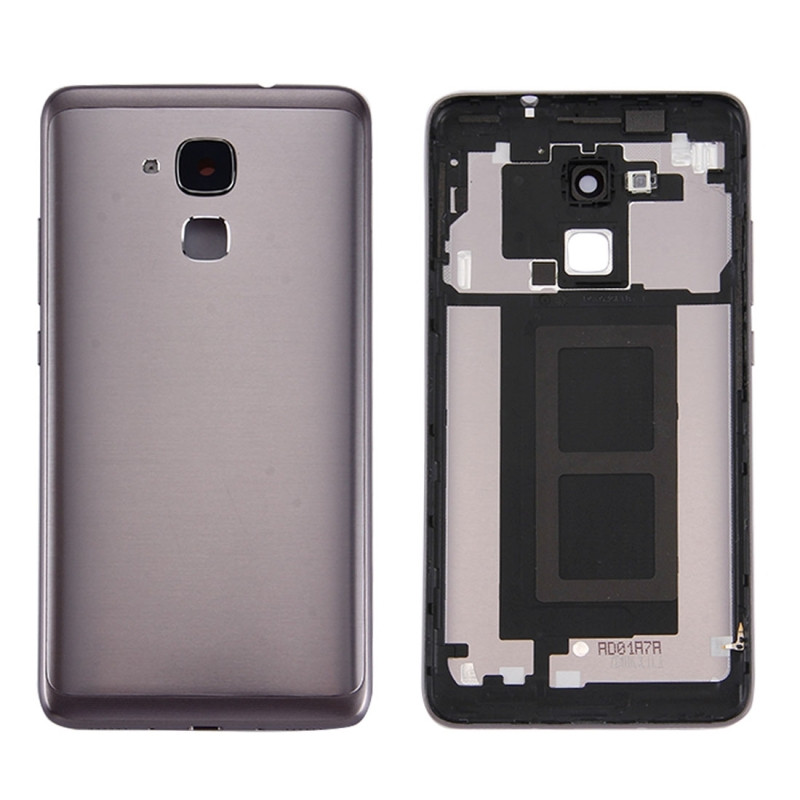 Battery Back Cover For HUAWEI Honor 5C