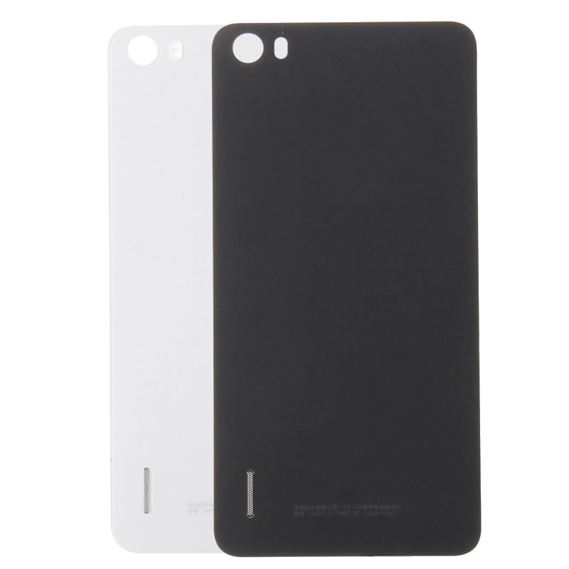 Battery Back Cover For HUAWEI Honor 6