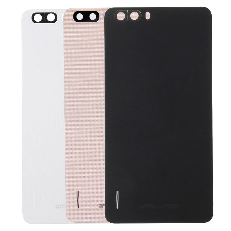 Battery Back Cover For HUAWEI Honor 6 Plus