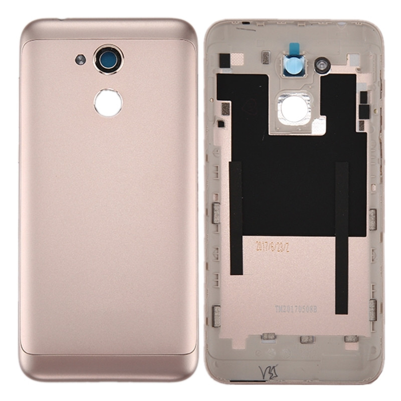 Battery Back Cover For HUAWEI Honor 6A
