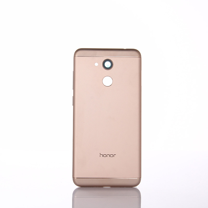 Battery Back Cover For HUAWEI Honor 6C Pro