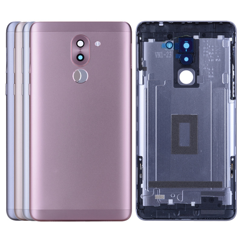 Battery Back Cover For HUAWEI Mate 9 Lite