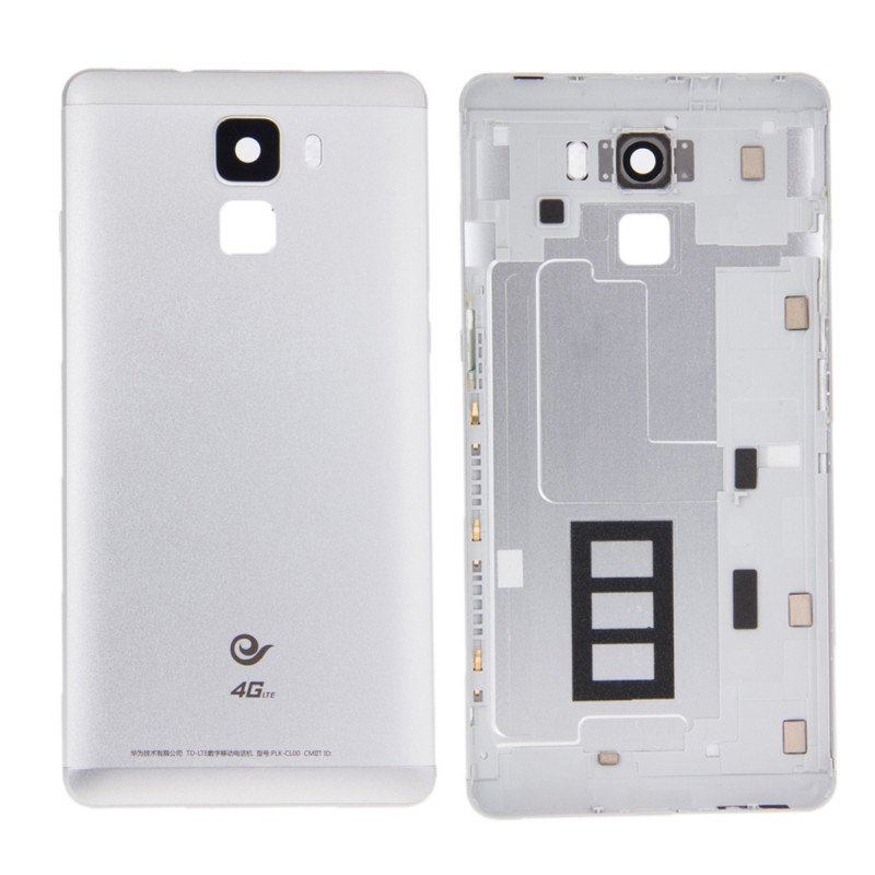 Battery Back Cover For HUAWEI Honor 7