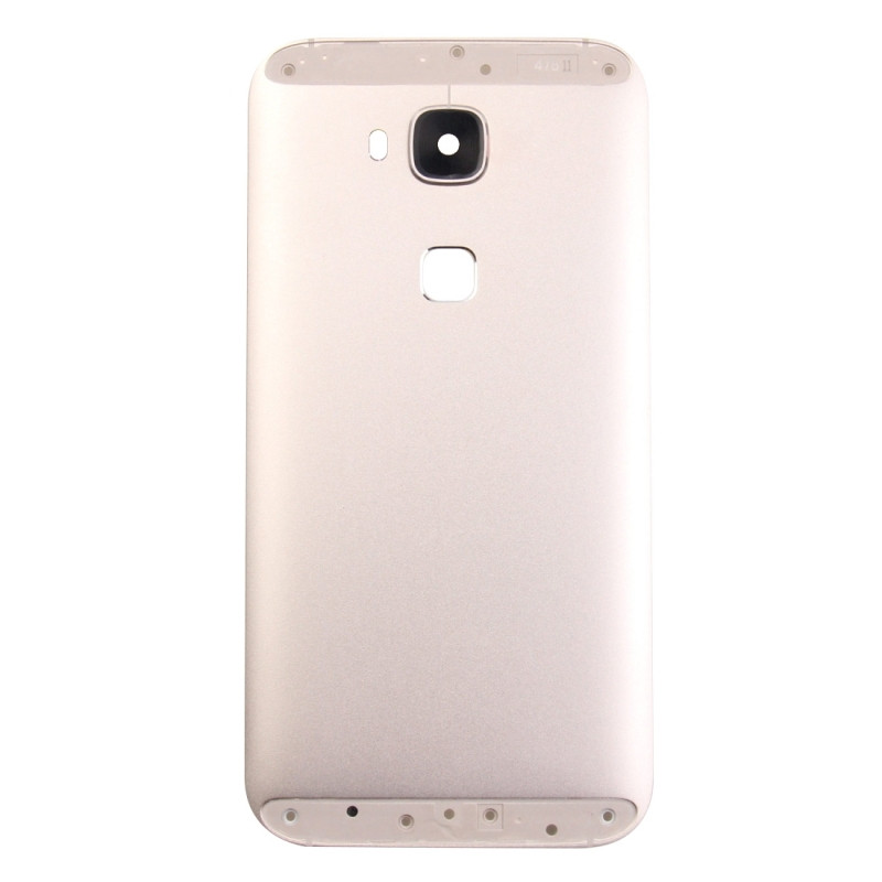 Battery Back Cover For HUAWEI Maimang 4 