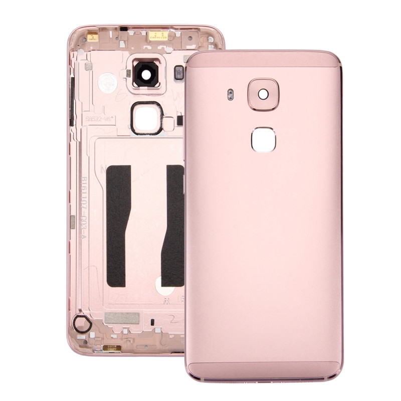 Battery Back Cover For HUAWEI Maimang 5 