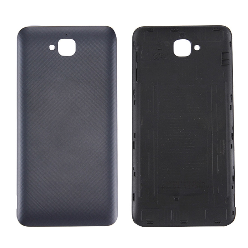 Battery Back Cover For HUAWEI Enjoy 5 / Y6 Pro