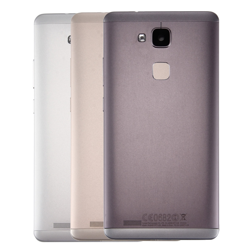 Battery Back Cover For HUAWEI Mate 7