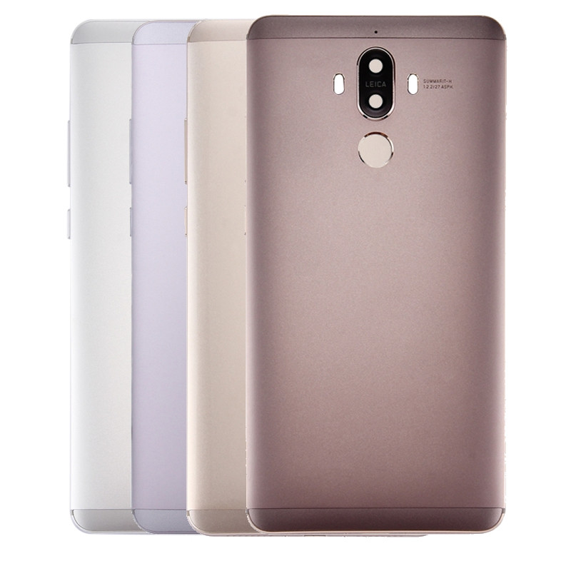 Battery Back Cover For HUAWEI Mate 9