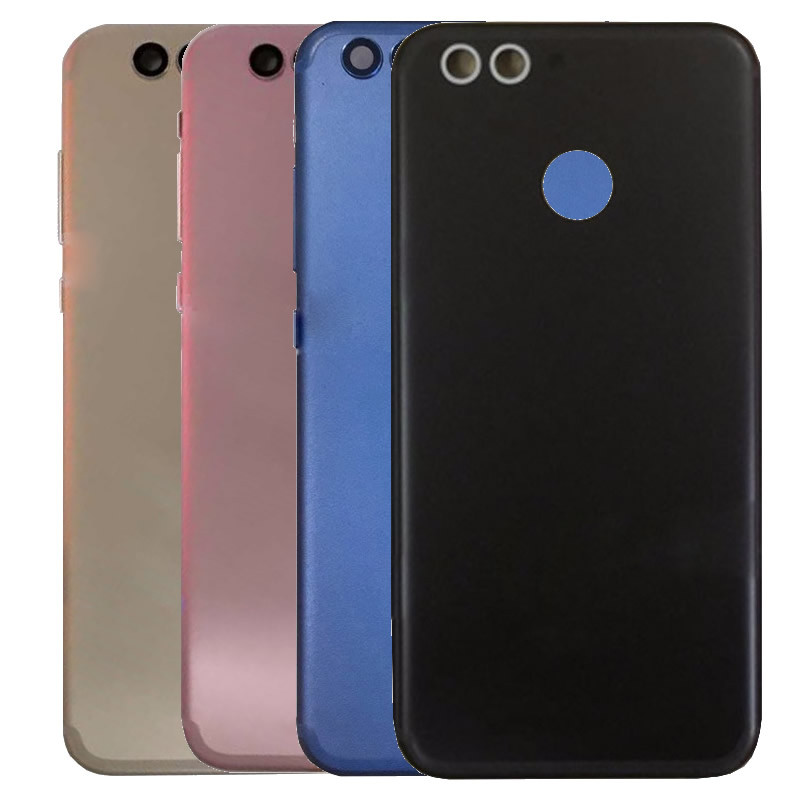 Battery Back Cover For HUAWEI Nova 2