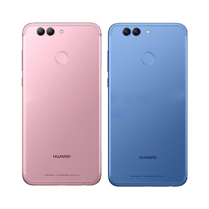 Battery Back Cover For HUAWEI Nova 2 Plus