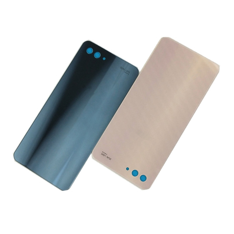 Battery Back Cover For HUAWEI Nova 2S