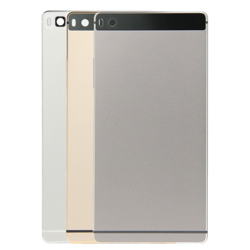 Battery Back Cover For HUAWEI P8