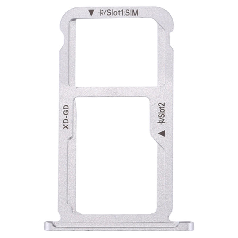 SIM Card Tray For Huawei Honor 6X