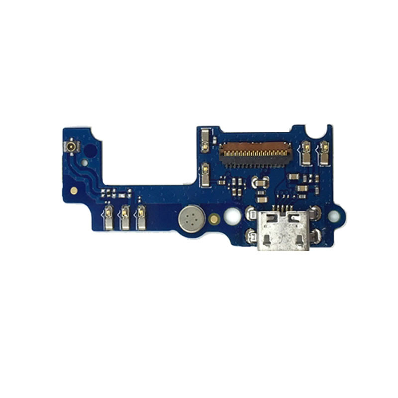 Charging Port Board For Huawei Enjoy 5S