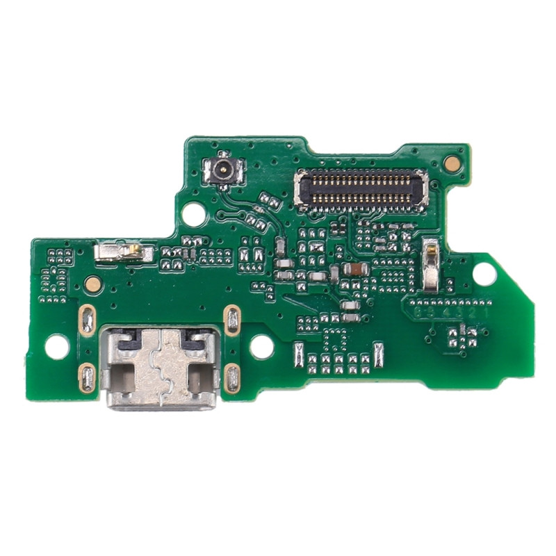 Charging Port Board For Huawei Enjoy 7 Plus