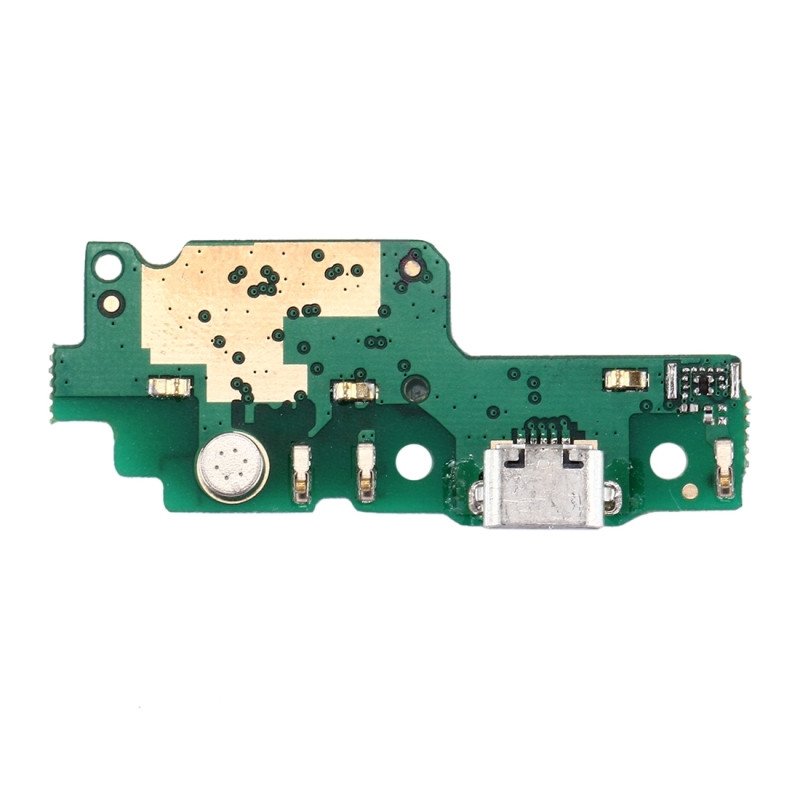 Charging Port Board For Huawei Honor 5A