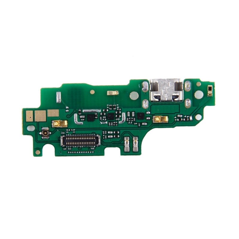 Charging Port Board For Huawei Honor 5X
