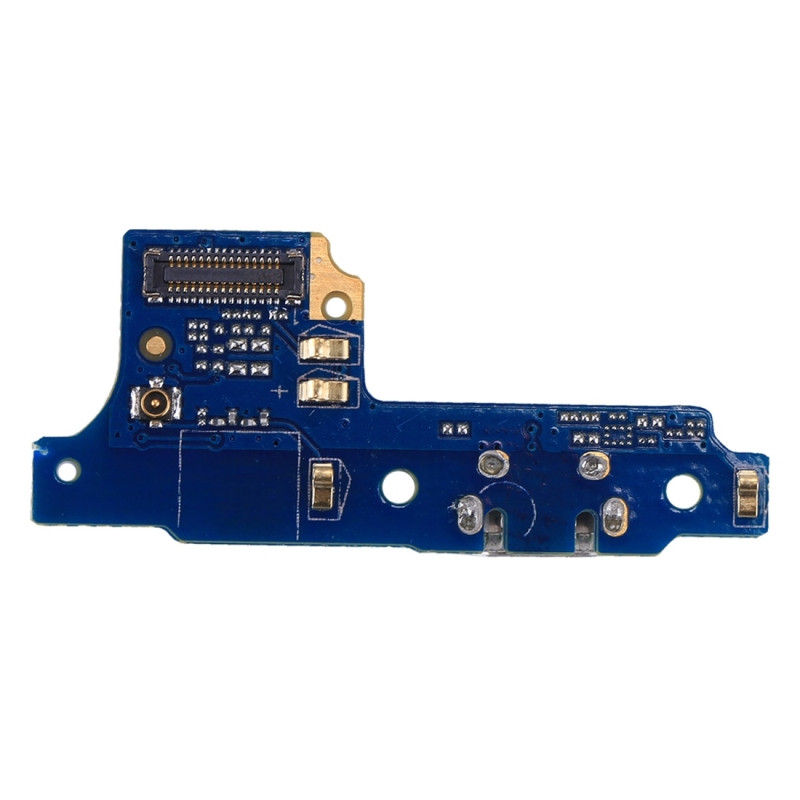 Charging Port Board For Huawei Honor 6 Play