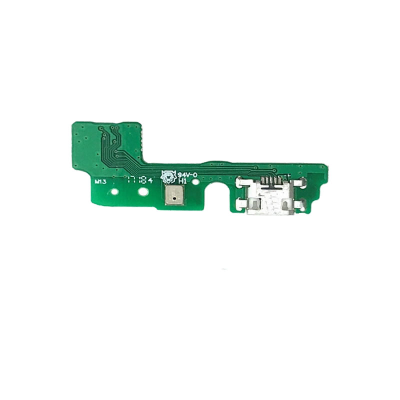 Charging Port Board For Huawei Honor 6A