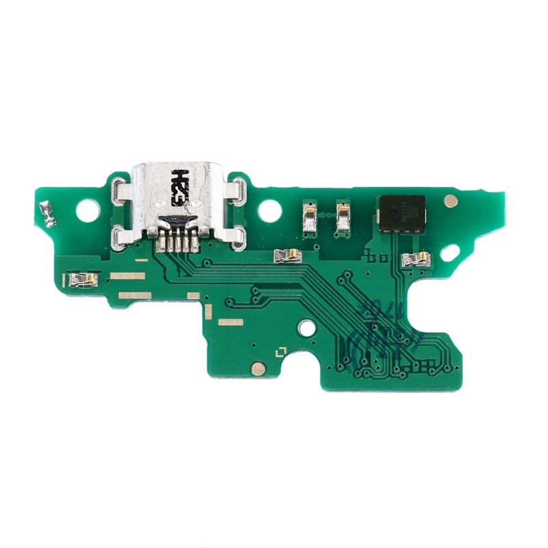 Charging Port Board For Huawei Honor 6X