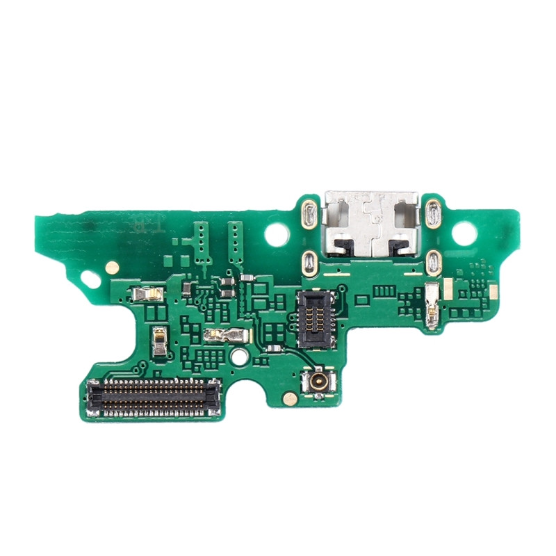 Charging Port Board For Huawei Mate 9 Lite