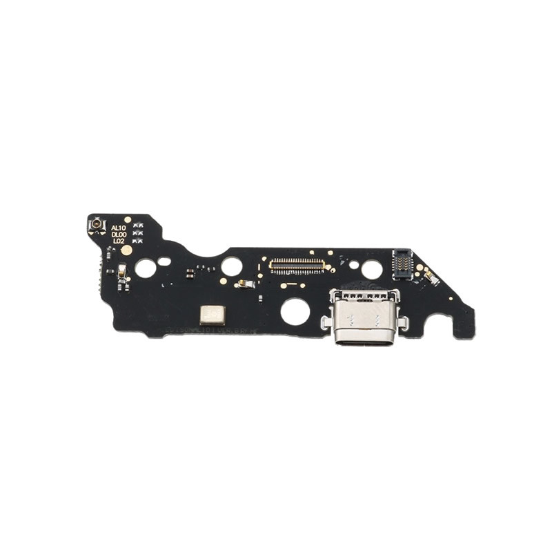 Charging Port Board For Huawei Honor Note 8