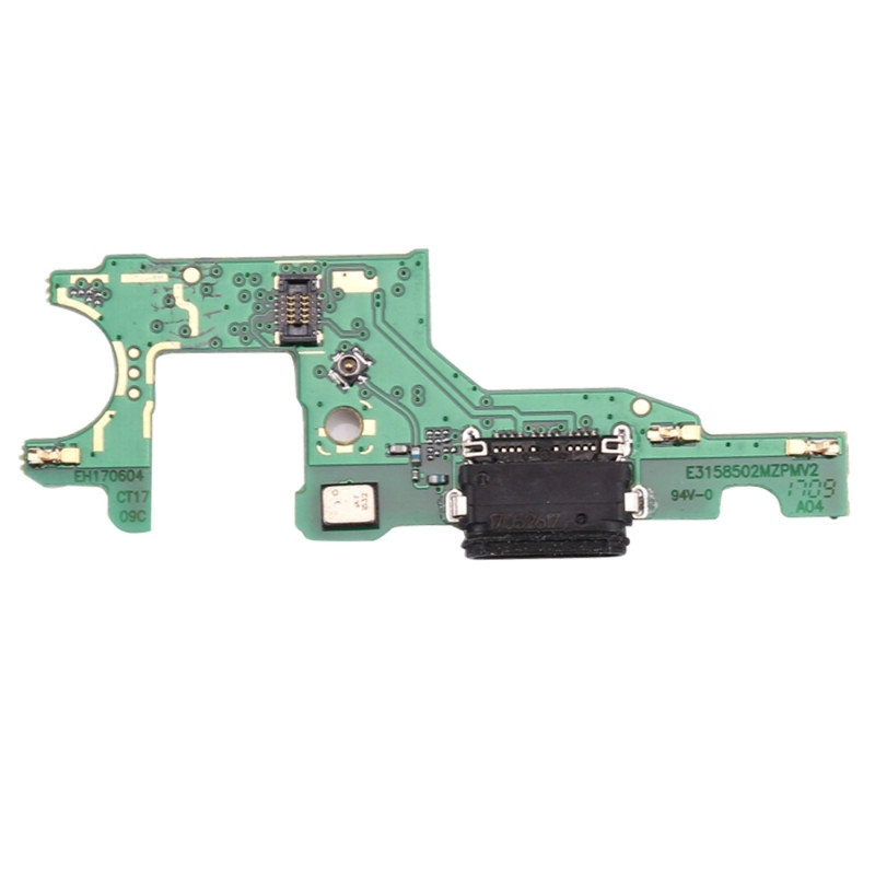 Charging Port Board For HUAWEI Honor V9