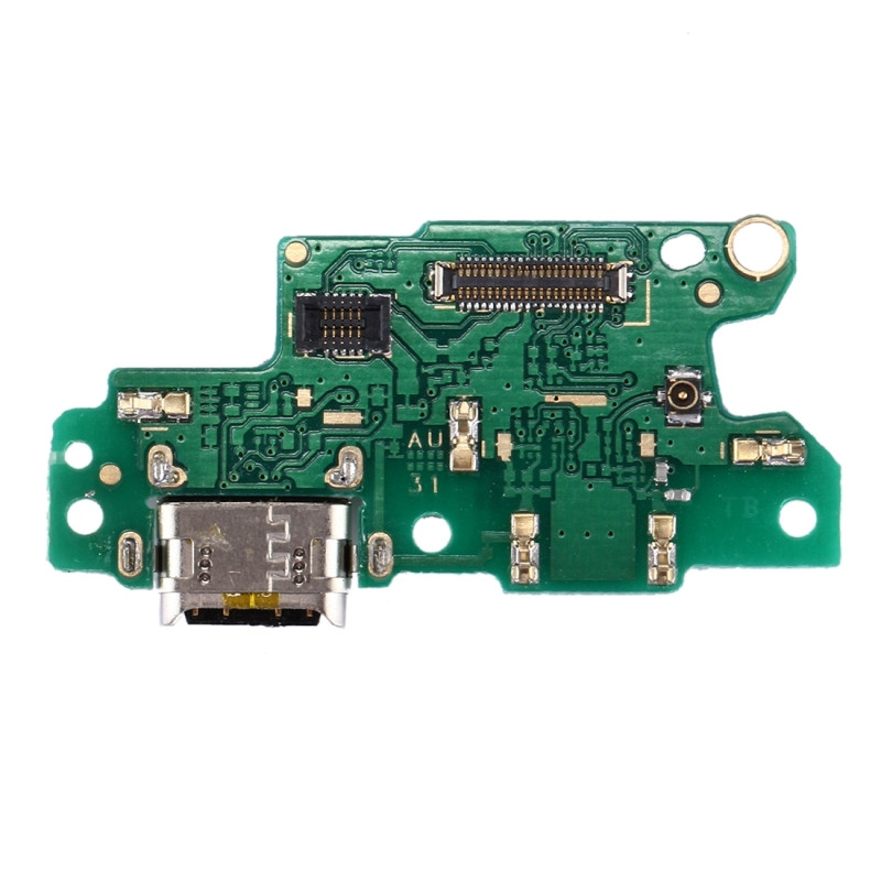 Charging Port Board For Huawei Maimang 5