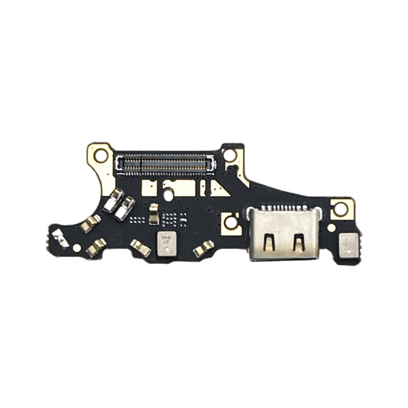 Charging Port Board For Huawei Mate 10