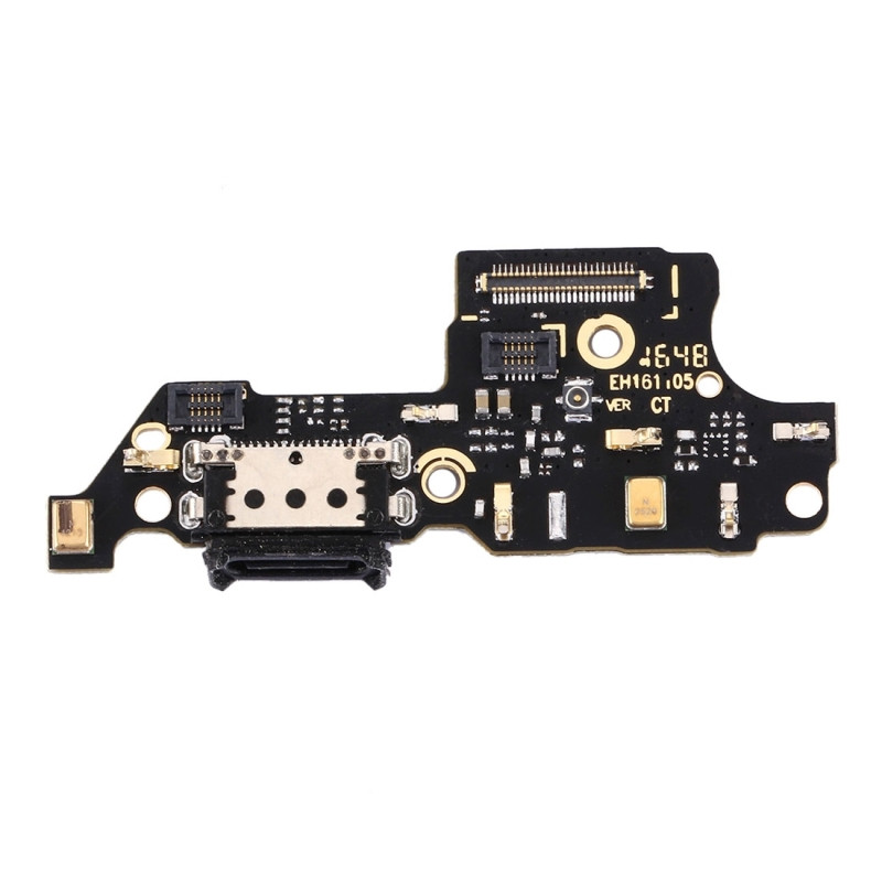 Charging Port Board For HUAWEI Mate 9