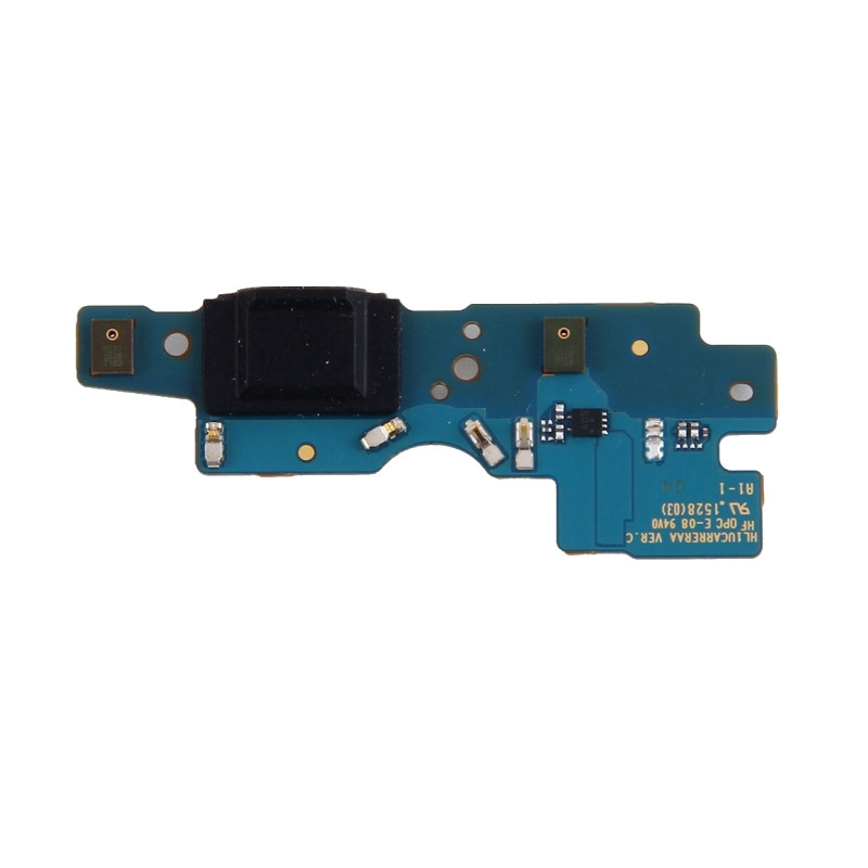 Charging Port Board For HUAWEI Mate S